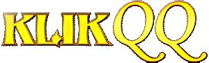 Klikqq pkv 2022 Okt 17 - <<WELCOME TO KLIKQQ>>> KLIKQQ menyediakan bonus turnover sebesar 0,5% yang dibagikan setiap senin paling lama jam 15